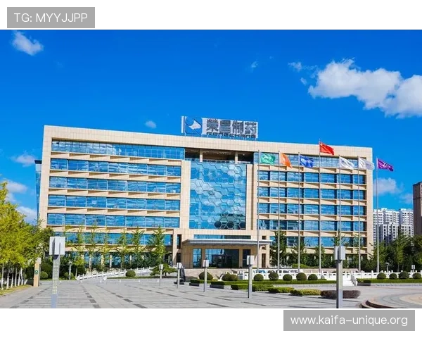 凯发集团登录网址下载常见问题解答及解决方案帮助用户排除使用中的各种困扰