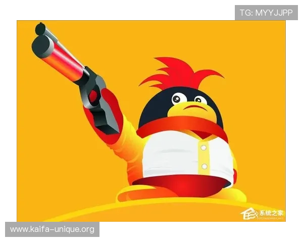 凯发集团网站登录入口及账号安全设置方法介绍