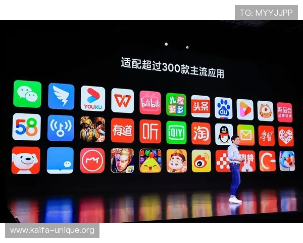 娱乐凯发app下载支持多种支付方式满足不同玩家的多样需求