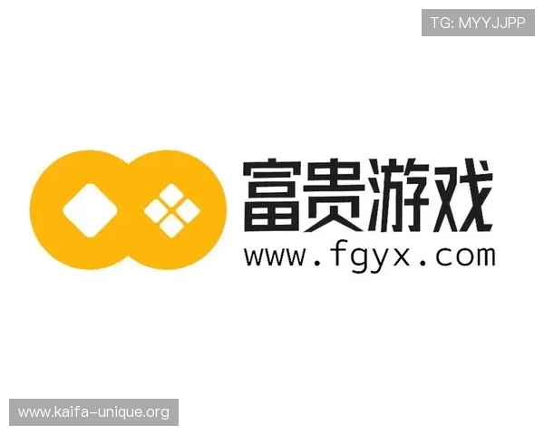 富贵三张：最新版本游戏更新内容与玩法变化全面解读
