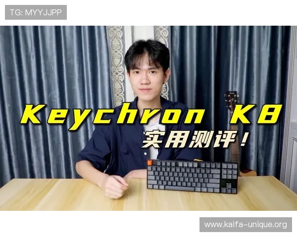 掌握K8电子技巧提升游戏技巧与盈利能力的实用建议