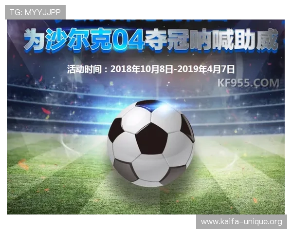 探索K8凯发官方网址最新动态，助力玩家轻松畅享线上娱乐新体验