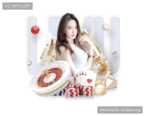 如何利用k8体育官网app参与优惠活动和领取彩金，提升您的游戏收益体验