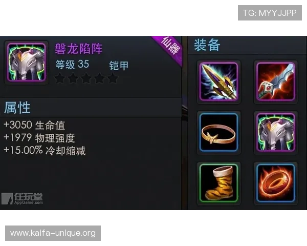 探索K8凯时·国际官方网站的最新优惠活动与丰富游戏内容全方位介绍