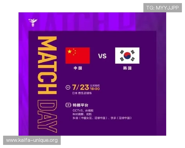 足球直播百家乐官网