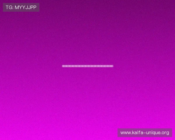 凯发娱乐真人游戏操作简单易上手，适合新手玩家快速融入真实互动的游戏环境