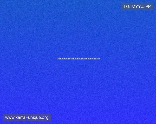 凯发真人试玩首页官网介绍多样化的真人娱乐项目满足不同玩家的娱乐需求