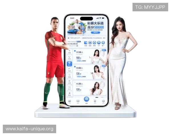 凯发集团官网网页版登录入口最新版本下载与安全保障全面解析