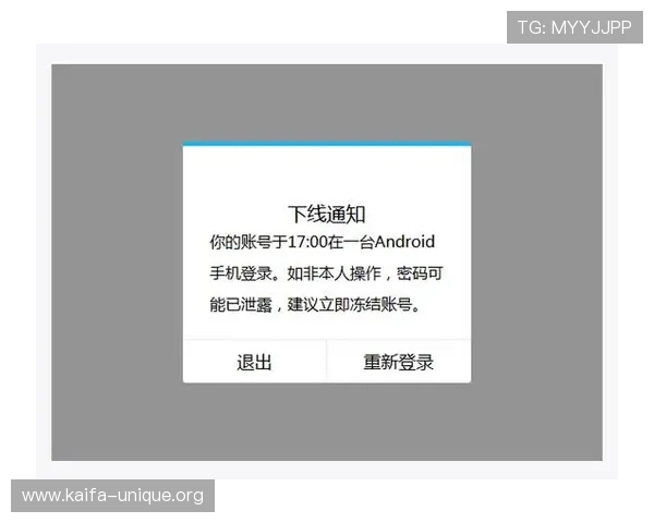 利用K8凯发旗舰厅下载官网的安全登录功能,保障您的账号信息不被泄露 利用K8凯发旗舰厅下载官网的安全登录功能,保障您的账号信息不被泄露