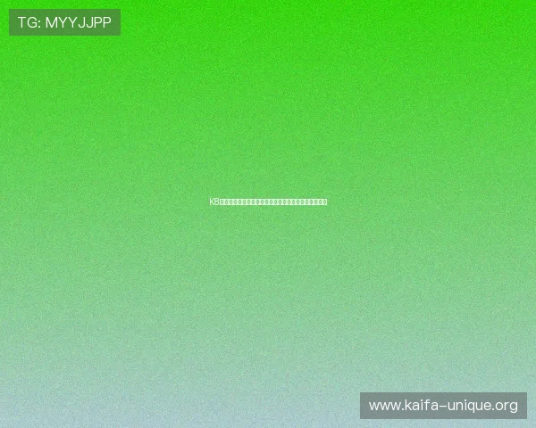 K8视讯官网下载指南,帮助用户轻松掌握操作步骤与技巧 K8视讯官网下载指南,帮助用户轻松掌握操作步骤与技巧