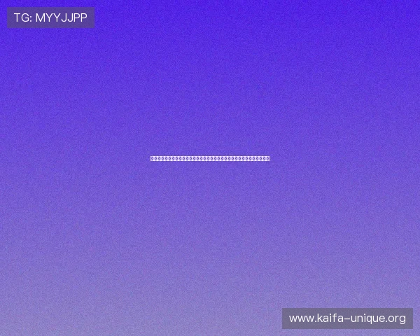 凯发娱乐旗舰厅登录线路助力用户畅享世界杯精彩赛事全方位直播与赛事分析 凯发娱乐旗舰厅登录线路助力用户畅享世界杯精彩赛事全方位直播与赛事分析
